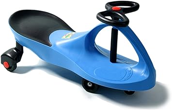 porteur baghera noir