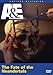Fate Of Neandertals, The
