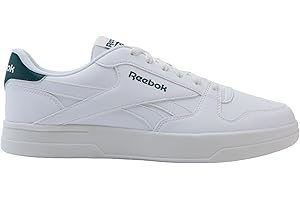 Reebok Mens Reebok Prime Set Sneaker