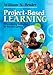 Project-Based Learning: Differentiating Instruction for the 21st Century