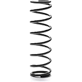 Landrum Springs 12VB225 Coil-Over Spring