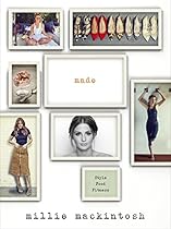 Grove City (Images of Modern America)