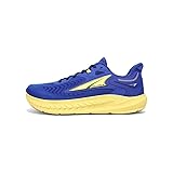 ALTRA Men's Torin 7 Road Running