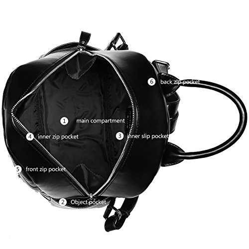 black speedflex helmet youth Riddell SpeedFlex Youth Football Helmet main image 0