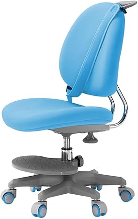 swivel chair for teenage girl