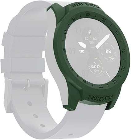 ticwatch pro amazon us