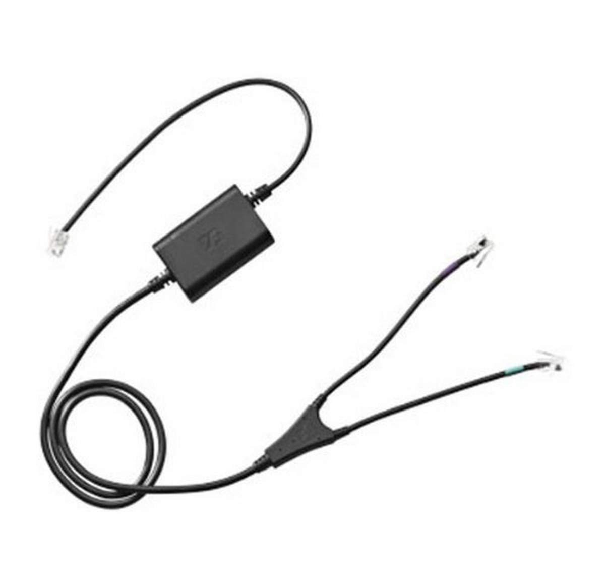 Sennheiser CEHS AV 03 Phone Cable (504536)