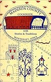 Madison County Cookbook by 
