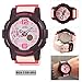 Casio Baby-G Watch BGA180-4B4