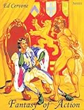 Fantasy of Action by
