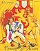 Fantasy of Action by