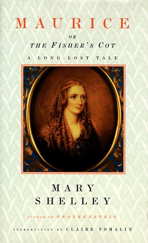 Maurice, or the Fisher's Cot: A Long-Lost Tale