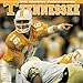 Tennessee Volunteers Football Calendar by 