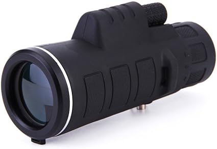 monocular binocular