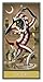 Deviant Moon Tarot Book