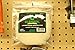 CLENZOIL Field and Range CLP Cleaner Lubricant Protective Lambs Wool Gun Cleaner Polisher Applicator
