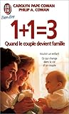 1 + 1=3 by 