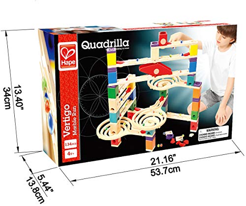 4 Hape+Quadrilla+Wooden+Construction+Vertigo