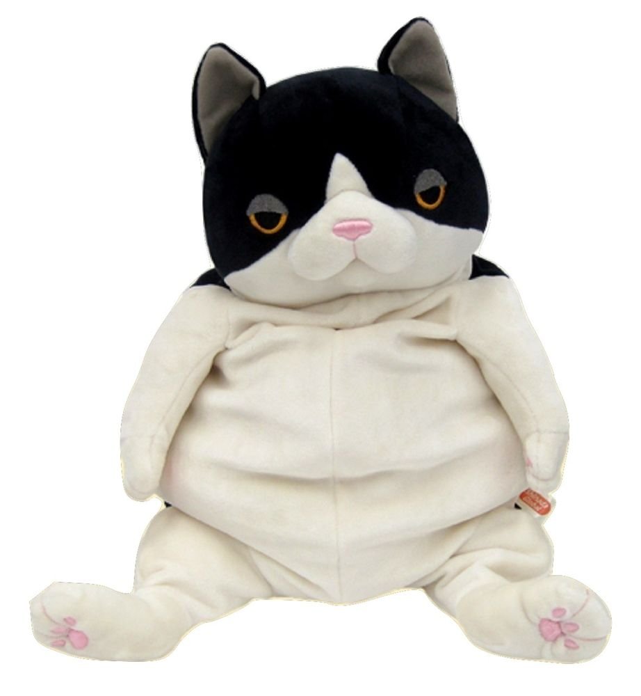 Japan Plush Toys / Big Plush Toys Super Savings! Save up to 38
