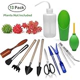 Amazon.com: Merry Garden Potting Bench with Recessed Storage: Garden