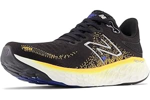 New Balance Men's Fresh Foam X 1080 V12 Running Shoe