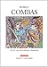 Robert Combas (Polychrome) (French Edition) by