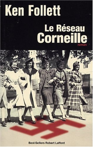 Le  réseau Corneille