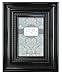 MCS Embedded Bead Rim Wall or Tabletop Frame, 4x6-Inch
