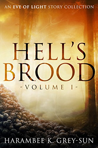 Hell