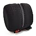 TXEsign Lycra Zipper Carrying Case Bag for JAM Plus Jam2 Bluetooth Speaker