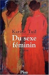 Du sexe féminin