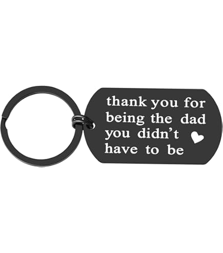 Regalos Para El Día De La Madre Para Mamá De Hija, Hijo, Niños, Marco