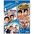 4 Film Favorites: Guy Comedies (BD) [Blu-ray] by New Line Home Video
