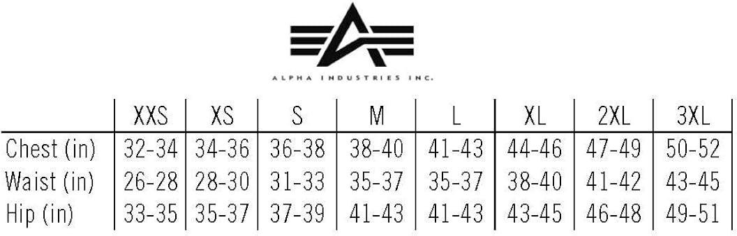 Alpha Industries Mens Coaches Utility Jacket At Amazon Men S Clothing Store