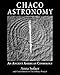 Chaco Astronomy: An Ancient American Cosmology by 