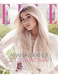 Elle