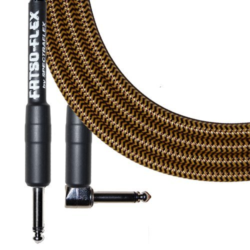 正規逆輸入品 シールドケーブル Trsケーブル 4 1 To Trs 4 足1 20 Pv Peavy 8 B07dxk4c8l 開店記念セール