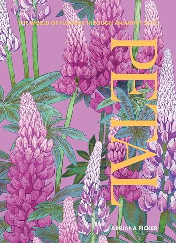 Brush with Gondwana: The Botanical Artists Group, Western