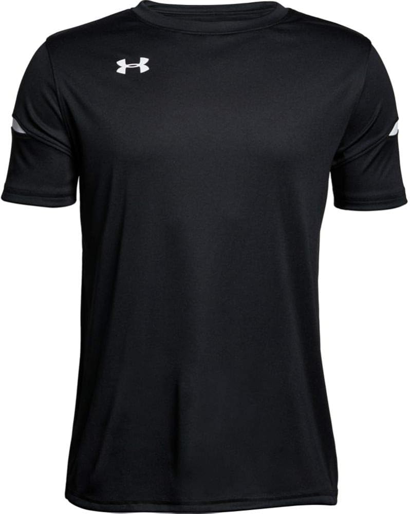 Under Armour Men's Youth Golazo 2.0 Jersey: Clothing