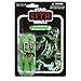 Star Wars 3.75 Vintage Figure Commander Gree