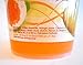 Bolle Popping Boba Pearls Bubble Tea, Ice Cream or Yogurt Topping 42.3 Oz. (Mango)