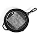 GYMAN Cast Iron Cleaner Chainmail Scrubber 8