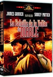 La Bataille De La Vallée Du Diable