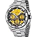 Men's Watch Festina Chrono Bike F16658/7 Tour de France 2 Years Warranty