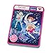Mudpuppy Fairies Magnetic Figures