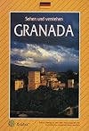 Granada - Sehen und verstehen (buch)