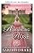 Livro Cortejando Lady Rose (O jardim da condessa Livro 1)