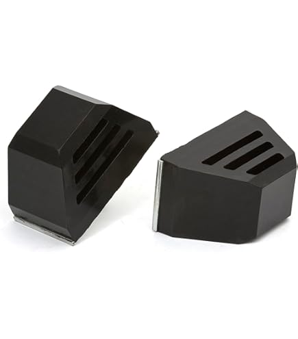 Amazon.com: Daystar KU09009BK 4-1/2