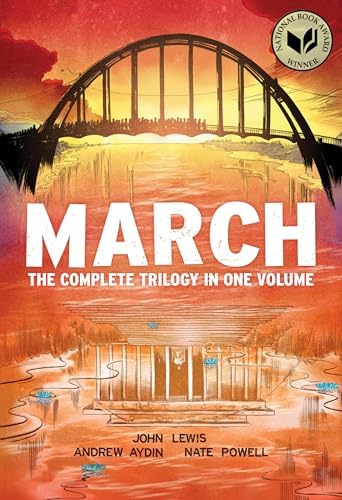 Lines: No Fire Could Burn: Hejduk, John: 9781580930383: Amazon.com