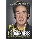 Blessed in the Darkness